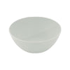 Point-Virgule Kom Uit Pla Groen Ø 14Cm H 6.5Cm