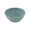Point-Virgule Kom Uit Pla Saliegroen Ø 18Cm H 7.5Cm