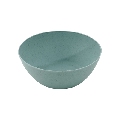 Point-Virgule Kom Uit Pla Saliegroen Ø 18Cm H 7.5Cm