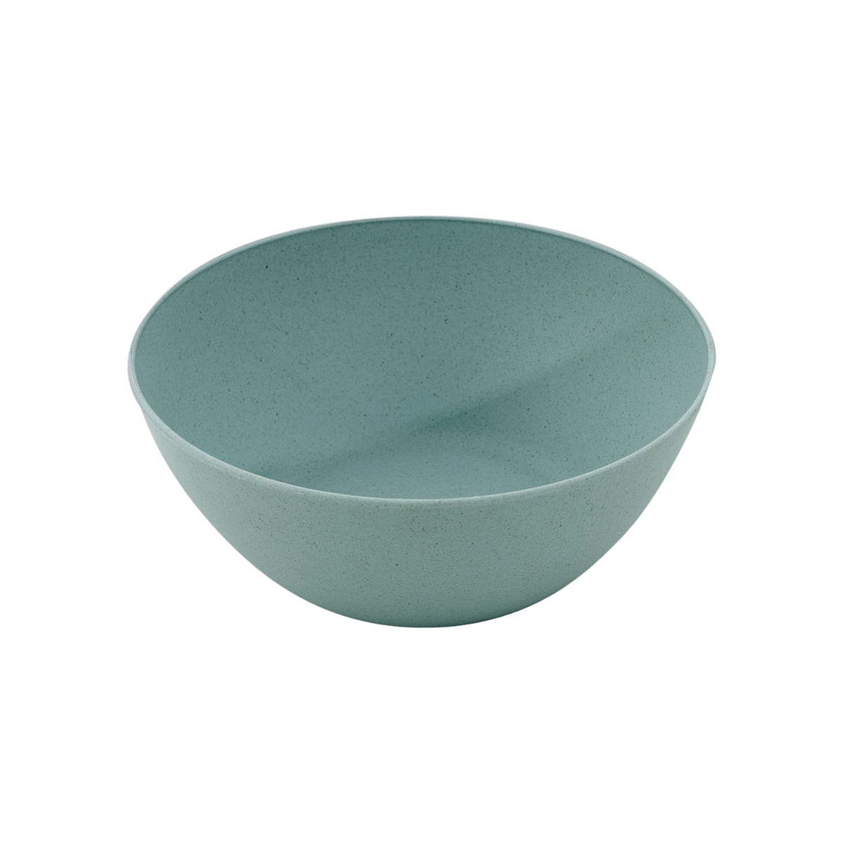 Point-Virgule Kom Uit Pla Saliegroen Ø 18Cm H 7.5Cm