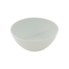Point-Virgule Kom Uit Pla Groen Ø 18Cm H 7.5Cm