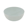 Point-Virgule Kom Uit Pla Groen Ø 25.5Cm H 10.5Cm