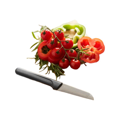 Barbecook FSC bamboe snijplank 40x30x1.5cm