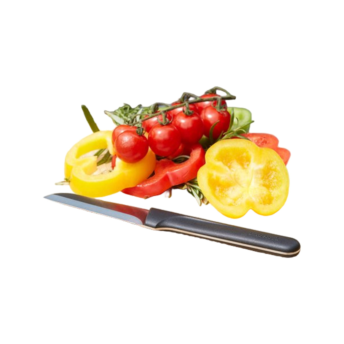 Barbecook FSC bamboe snijplank 40x30x1.5cm