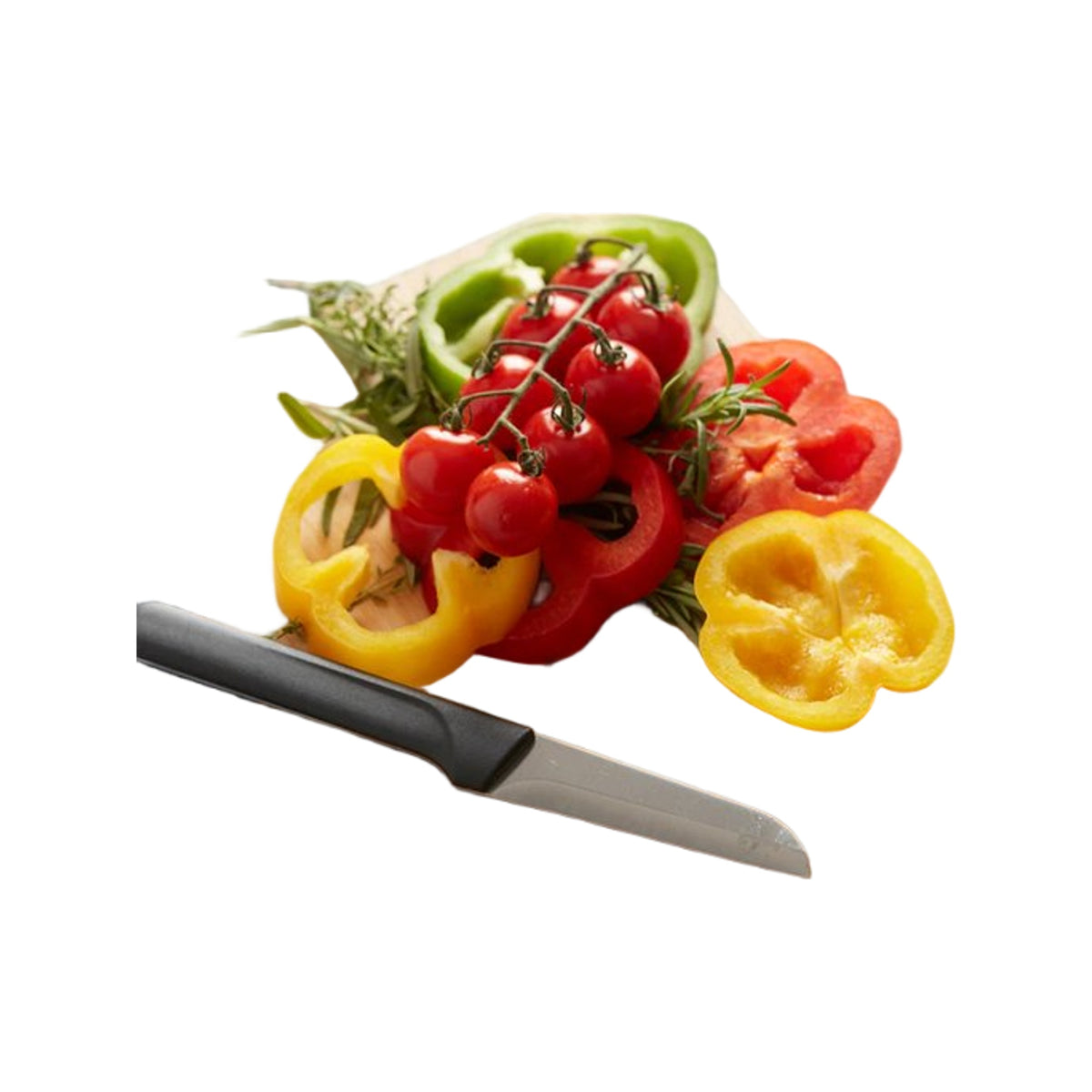 Barbecook FSC bamboe snijplank 40x30x1.5cm