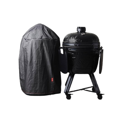 Barbecook premium hoes voor Kamado Ø 82.5cm H 90cm