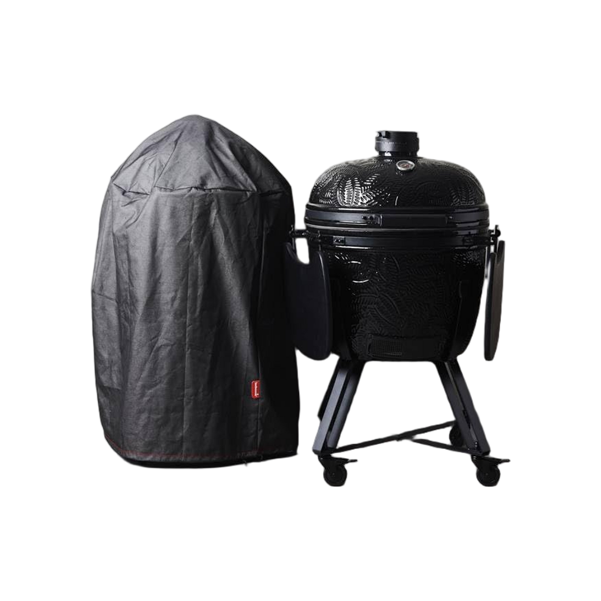 Barbecook premium hoes voor Kamado Ø 82.5cm H 90cm