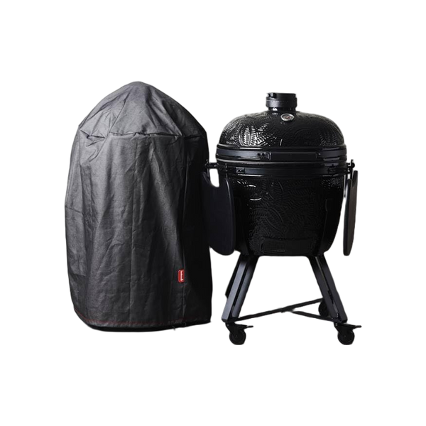 Barbecook premium hoes voor Kamado Ø 82.5cm H 90cm