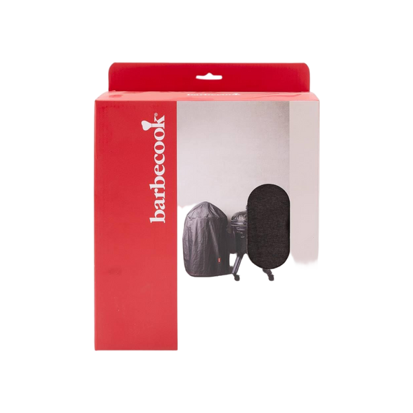 Barbecook premium hoes voor Kamado Ø 82.5cm H 90cm