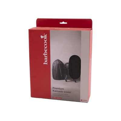 Barbecook premium hoes voor Kamado Ø 82.5cm H 90cm