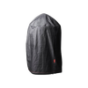 Barbecook premium hoes voor Kamado Ø 82.5cm H 90cm