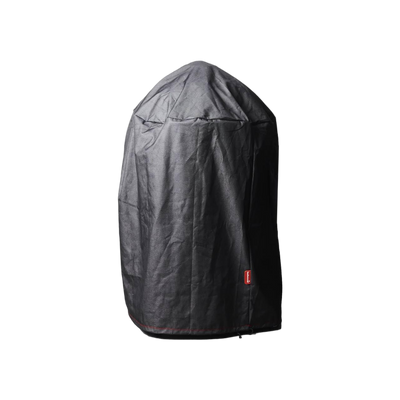 Barbecook premium hoes voor Kamado Ø 82.5cm H 90cm