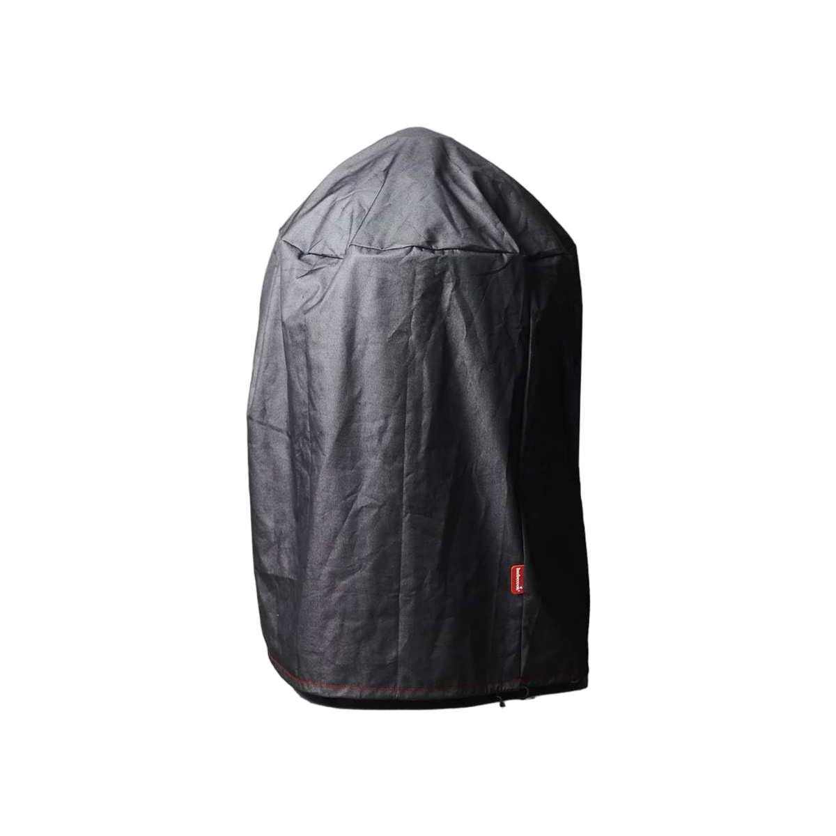Barbecook premium hoes voor Kamado Ø 82.5cm H 90cm