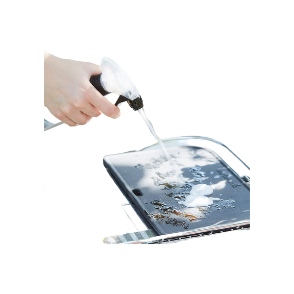 Barbecook Schaumreiniger für Grill 500ml