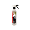 Barbecook schuimreiniger voor barbecue 500ml