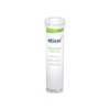 Etixx Magnesium 2000 AA