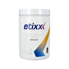 RECOVERY SHAKE 1500G - CHOCOLATE