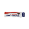 Etixx Nutritional Energy Gel
