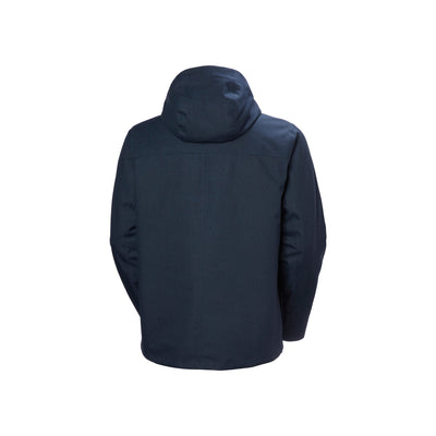 Helly Hansen Chill Jacket 3.0 — Pebble
