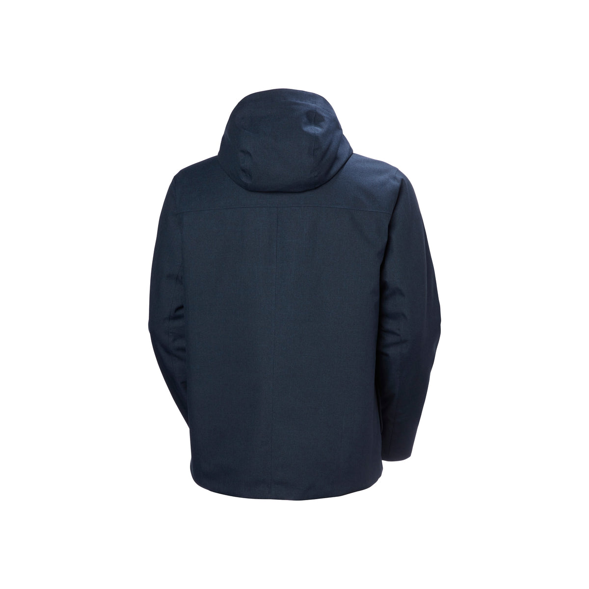 Helly Hansen Chill Jacket 3.0 — Pebble