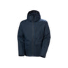 Helly Hansen Chill Jacket 3.0 — Pebble