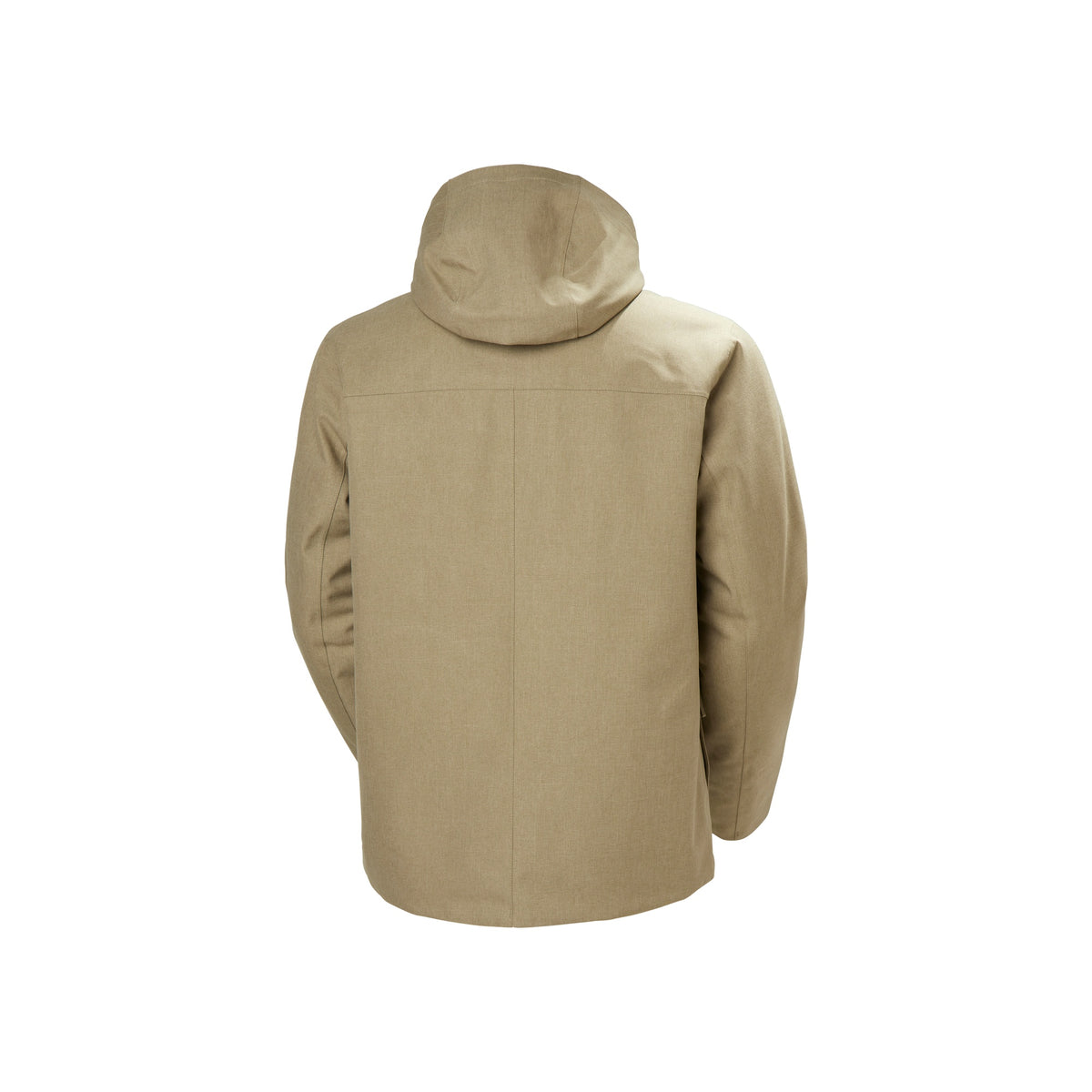 Helly Hansen Chill Jacket 3.0 — Pebble