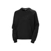 Helly Hansen W Bliss Sweatshirt — Elmwood Melange