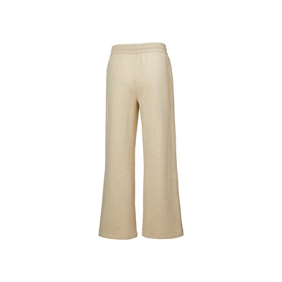 Helly Hansen W Bliss Wide Pant — Elmwood Melange