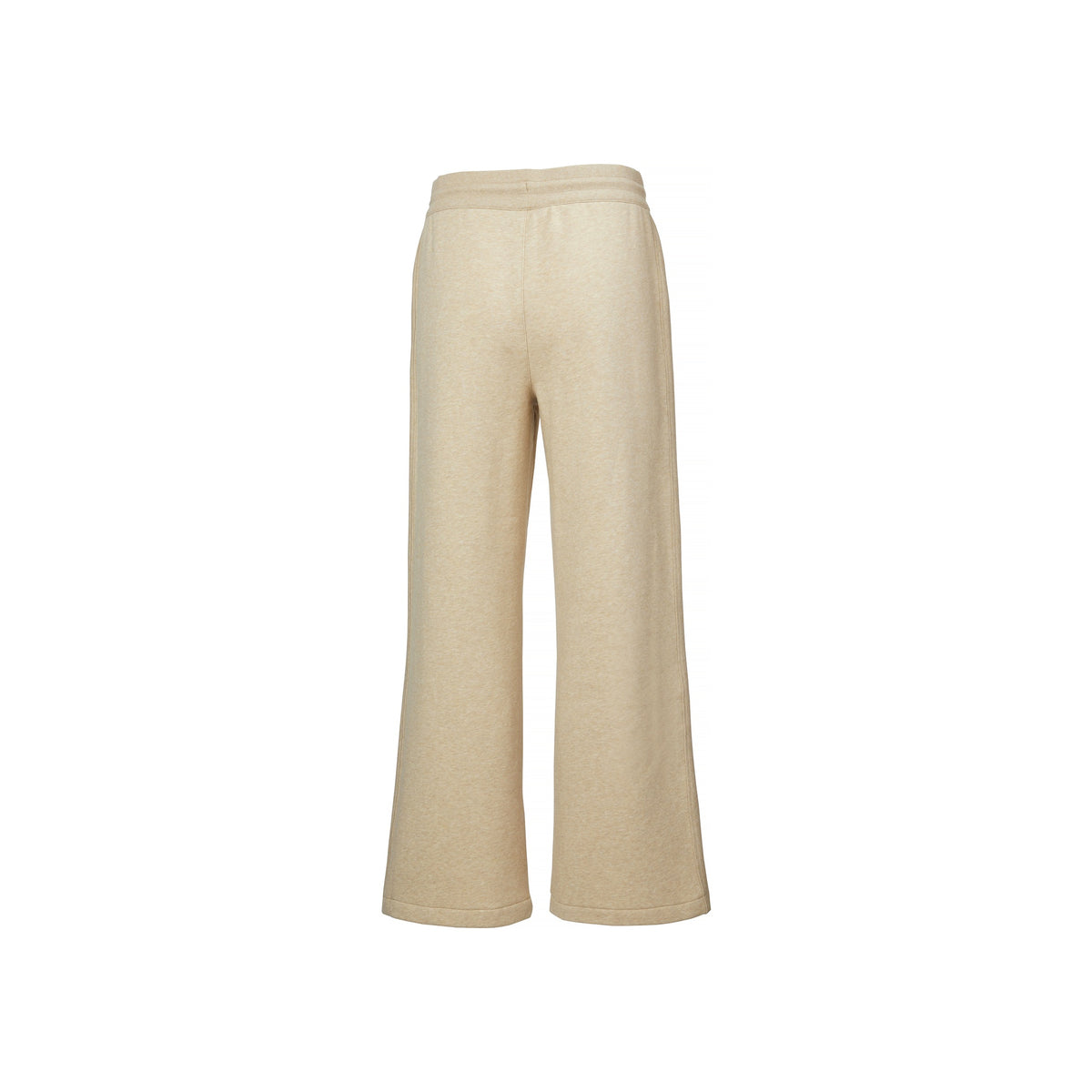 Helly Hansen W Bliss Wide Pant — Elmwood Melange