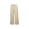 Helly Hansen W Bliss Wide Pant — Elmwood Melange