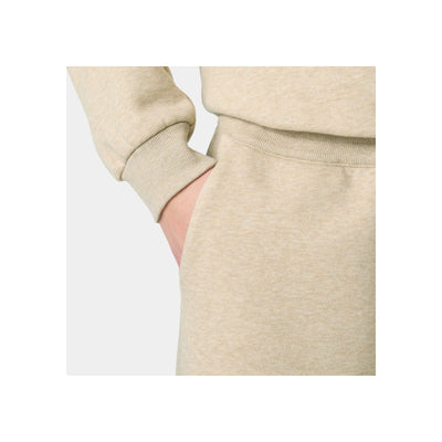 Helly Hansen W Bliss Wide Pant — Elmwood Melange