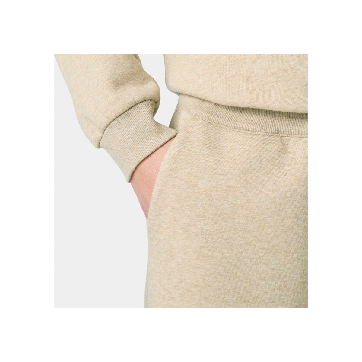 Helly Hansen W Bliss Wide Pant — Elmwood Melange