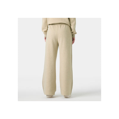 Helly Hansen W Bliss Wide Pant — Elmwood Melange