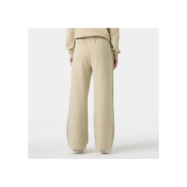 Helly Hansen W Bliss Wide Pant — Elmwood Melange