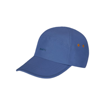Barts Matiti Cap — Blue