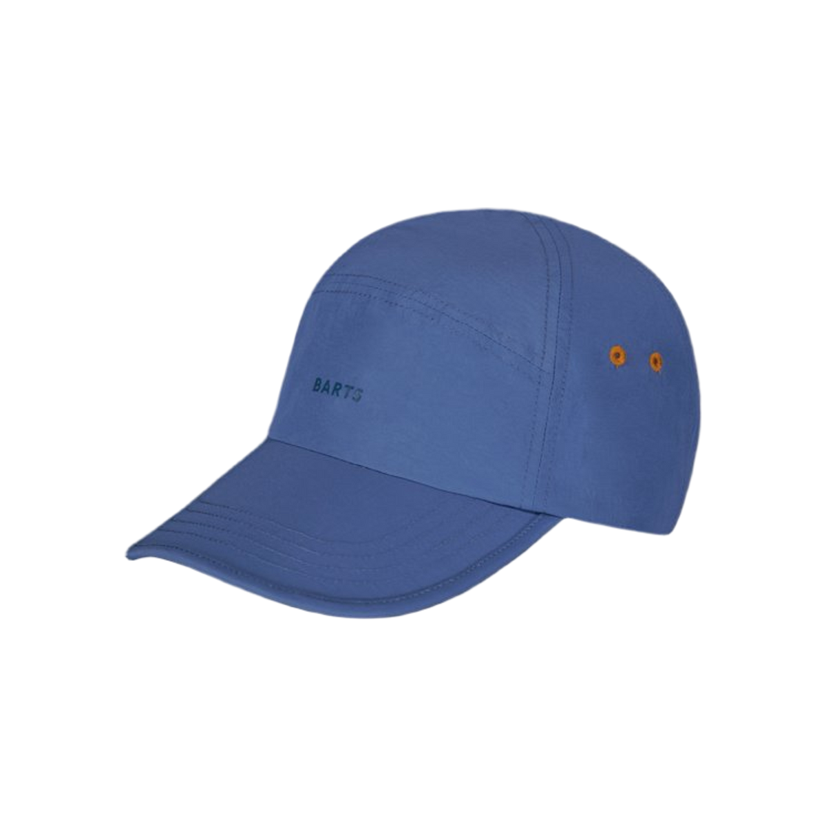 Barts Matiti Cap — Blue