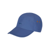 Barts Matiti Cap — Blue