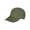 Barts Matiti Cap — Army