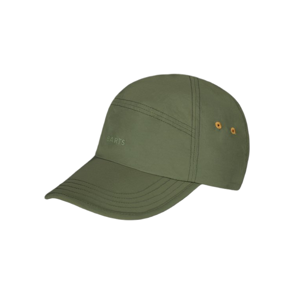 Barts Matiti Cap — Army