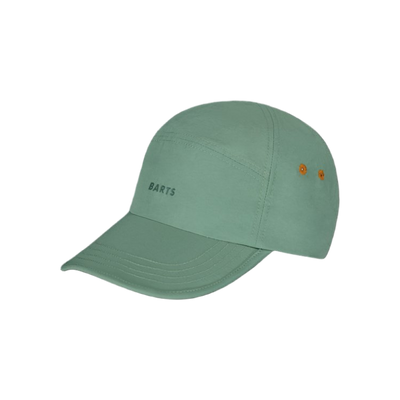 Barts Matiti Cap — celadon