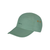 Barts Matiti Cap — celadon