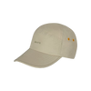 Barts Matiti Cap — Natural