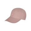 Barts Matiti Cap — pink