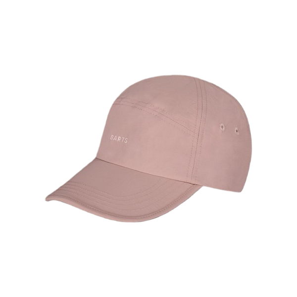 Barts Matiti Cap — pink