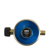 Gimeg gasdrukregelaar Campingaz 29 mbar Campingaz X 1/4 inch links