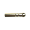 Gimeg Slangpilaar Knelpilaar 8Mm Knelpilaar X Slangpilaar Messing