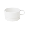 Mepal soepkop basic