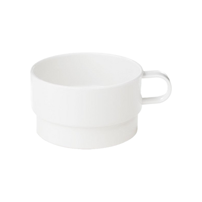 Mepal soepkop basic