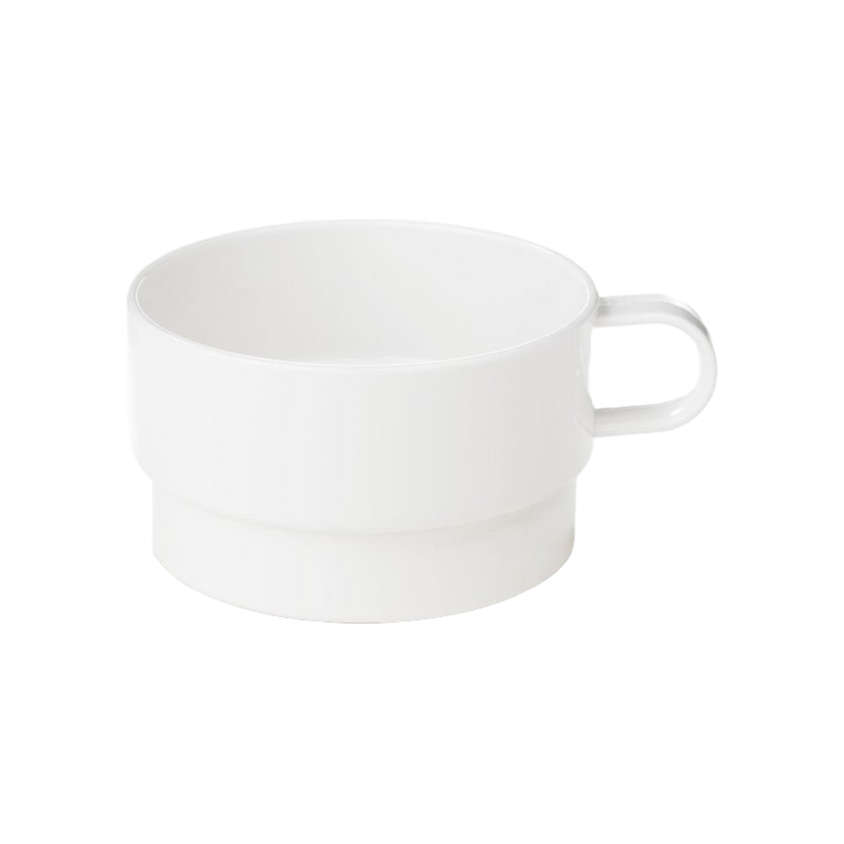 Mepal soepkop basic