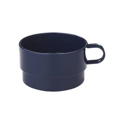 Mepal soepkop basic